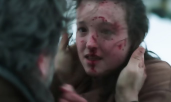 The Last of Us : pour la série TV, Bella Ramsey (Ellie) n'a pas joué au jeu