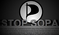 Les lois PIPA et SOPA