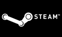 Les soldes Steam