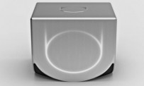 Ouya : une console Android consacrée au free-to-play