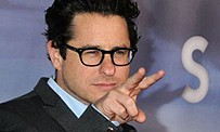 DICE 2013 : JJ Abrams fera une conférence