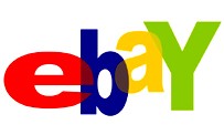 eBay : 30 ans de jeux vidéo pour 550 000 dollars !