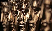 BAFTA 2013 du jeu vidéo : la liste des nominés