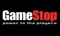 GameStop : la maison-mère de Micromania au bord de la faillite