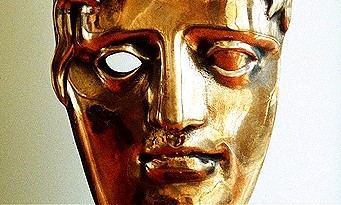 BAFTA 2013 : le tapis rouge en vidéo