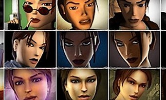 Tomb Raider : tout savoir sur la saga Lara Croft
