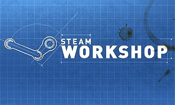 Steam Workshop : comment des joueurs ont gagné 300 000€