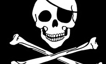 Les DRM plus dangereux que les pirates ?