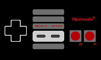 Jeux vidéo : créer sa musique avec une manette NES ou N64