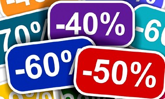 Steam : tous les jeux indé en Soldes