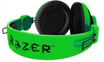 Razer : transformer un casque stéréo en 7.1 avec FreeVirtual Surround