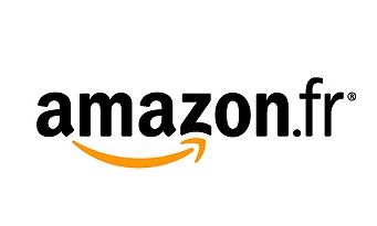 Amazon : une console Android pour cette année ?