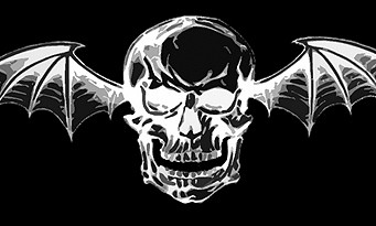 Avenged Sevenfold : une chanson en hommage à Duke Nukem ?