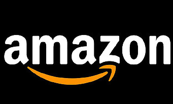 Amazon : leur console Android en 2014 à moins de 300 dollars ?