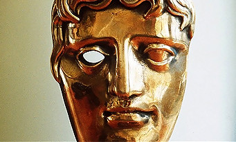 BAFTA 2014 : voici la liste des gagnants !