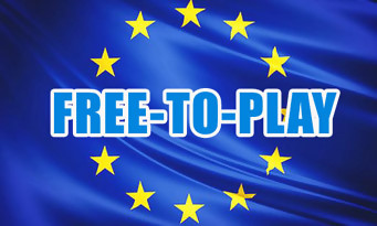 Free-to-play : la Commission Européenne enquête pour publicité mensongère