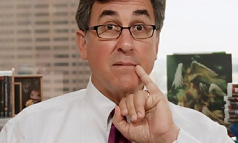 Pachter : "une Xbox One sans Kinect pour 2015 !"