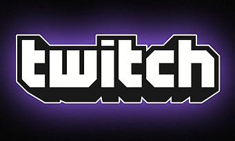 Twitch lance un système d'upload de vidéos comme YouTube