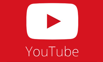 YouTube : les vidéos en 60 fps arrivent