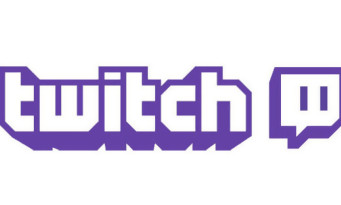 Twitch : quand la censure audio frappe