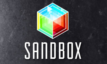 Sandbox : une nouvelle émission TV sur le jeu vidéo ?