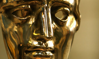 BAFTA 2015 : voici la liste des nominés et des gagnants