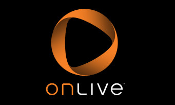 OnLive : pourquoi le service de streaming  ferme ses portes