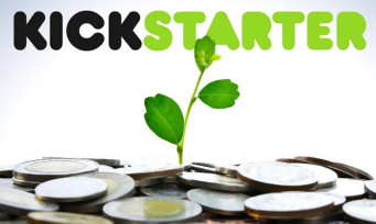 Kickstarter en France : voici ce que ça va changer