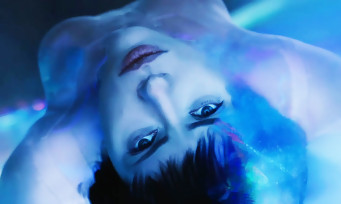 Ghost in the Shell : Scarlett Johansson évoque son rôle de Major