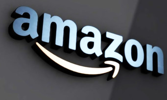 Amazon : le géant américain travaillerait sur un service de jeux en streaming