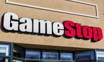 GameStop : l'enseigne derrière Micromania ferme 200 boutiques