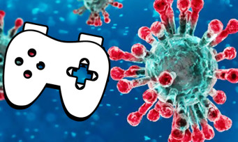Coronavirus : Phil Spencer (Xbox) confiant pour les jeux prévus en 2020