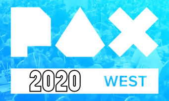 PAX West 2020 : le salon reste d'actualité, les organisateurs optimistes
