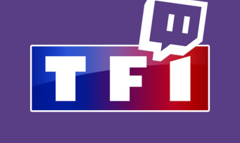 Twitch : TF1 va aussi lancer une émission adaptée à la plateforme d'Amazon