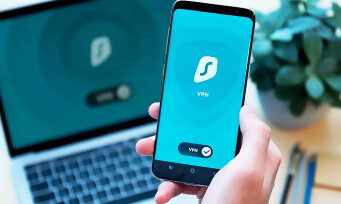 5 raisons pour lesquelles les gamers ont besoin d’un VPN en 2025