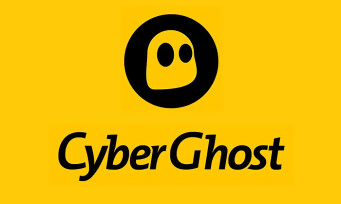 Cyberghost VPN : jeux vidéo, streaming, confidentialité, des avantages indispensables ! (sponsorisé)