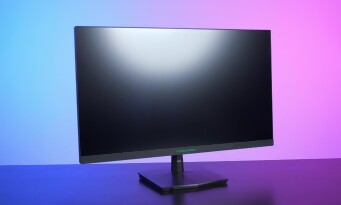 Divers Jeux Vidéo