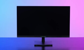 Divers Jeux Vidéo