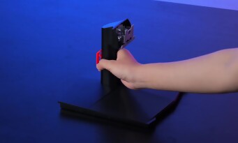 Divers Jeux Vidéo
