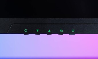 Divers Jeux Vidéo