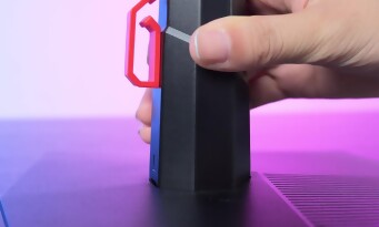 Divers Jeux Vidéo