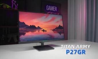 Divers Jeux Vidéo