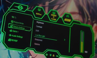 Divers Jeux Vidéo