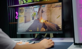 Divers Jeux Vidéo