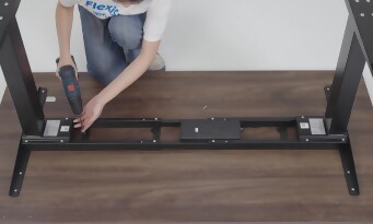 Divers Jeux Vidéo