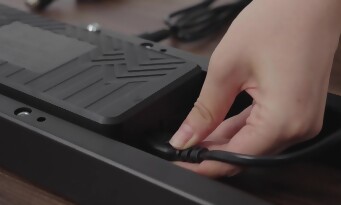 Divers Jeux Vidéo
