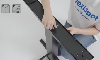 Divers Jeux Vidéo