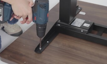 Divers Jeux Vidéo