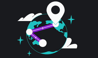 Surfshark FastTrack : La nouvelle arme secrète pour réduire le lag et dominer vos parties en ligne ?