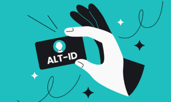 Marre du spam ? Inscrivez-vous aux bêtas de jeux avec une identité alternative grâce à cette astuce Marre du spam ? Inscrivez-vous aux bêtas de jeux avec une identité alternative grâce à cette astuce